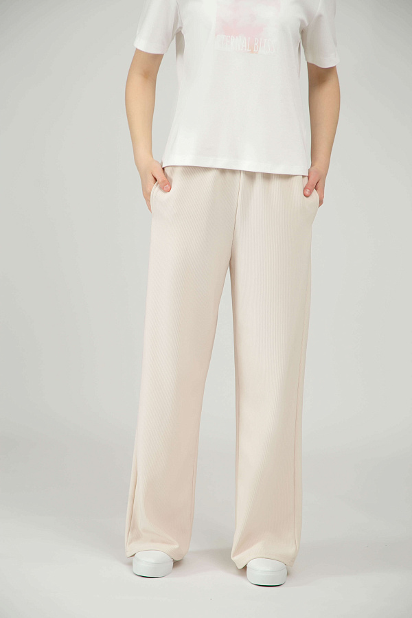 Женские джоггеры